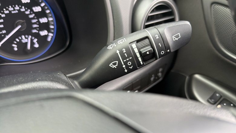 Hyundai Kona 1.0T GDi Play Edition 5dr Petrol Hatchback